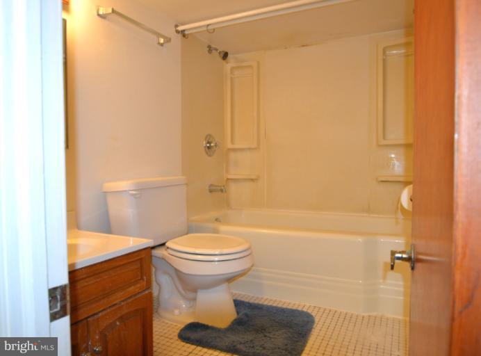 615 Murdock Road Baltimore, MD 21212 - Photo 21 of 28 Bath