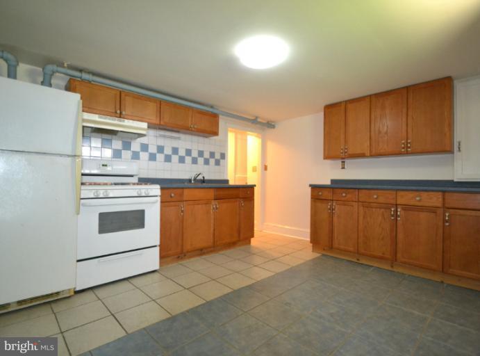 615 Murdock Road Baltimore, MD 21212 - Photo 24 of 28 Basement