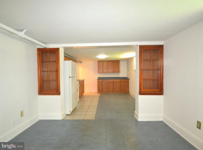 615 Murdock Road Baltimore, MD 21212 - Photo 25 of 28 Basement