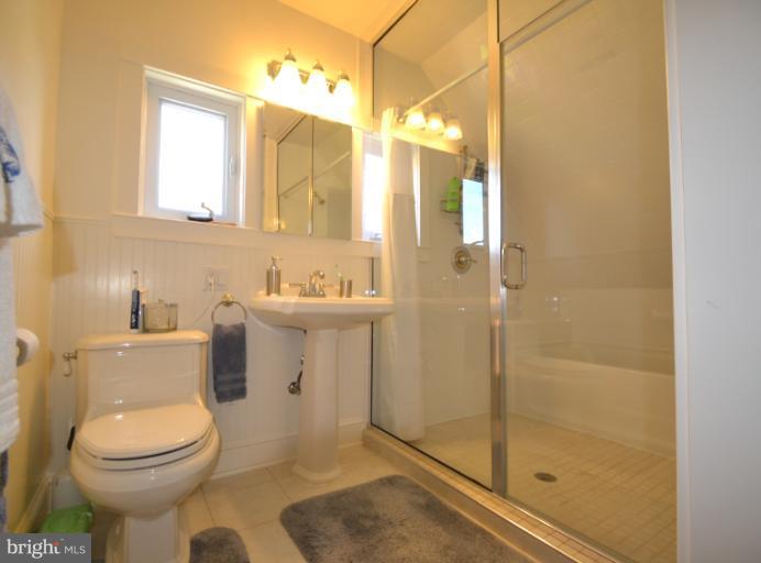 615 Murdock Road Baltimore, MD 21212 - Photo 27 of 28 Bath