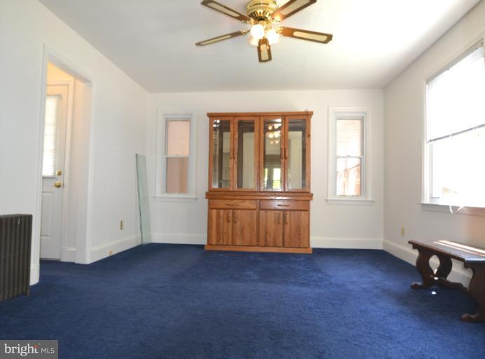 615 Murdock Road Baltimore, MD 21212 - Photo 28 of 28 Bedroom