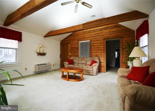 615 Murdock Road Baltimore, MD 21212 - Photo 4 of 28 Bedroom (Master)