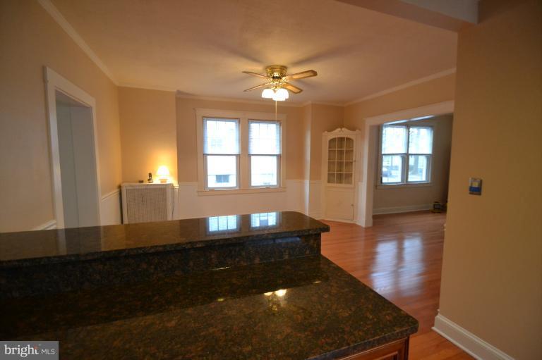 615 Murdock Road Baltimore, MD 21212 - Photo 10 of 28 Interior (General)