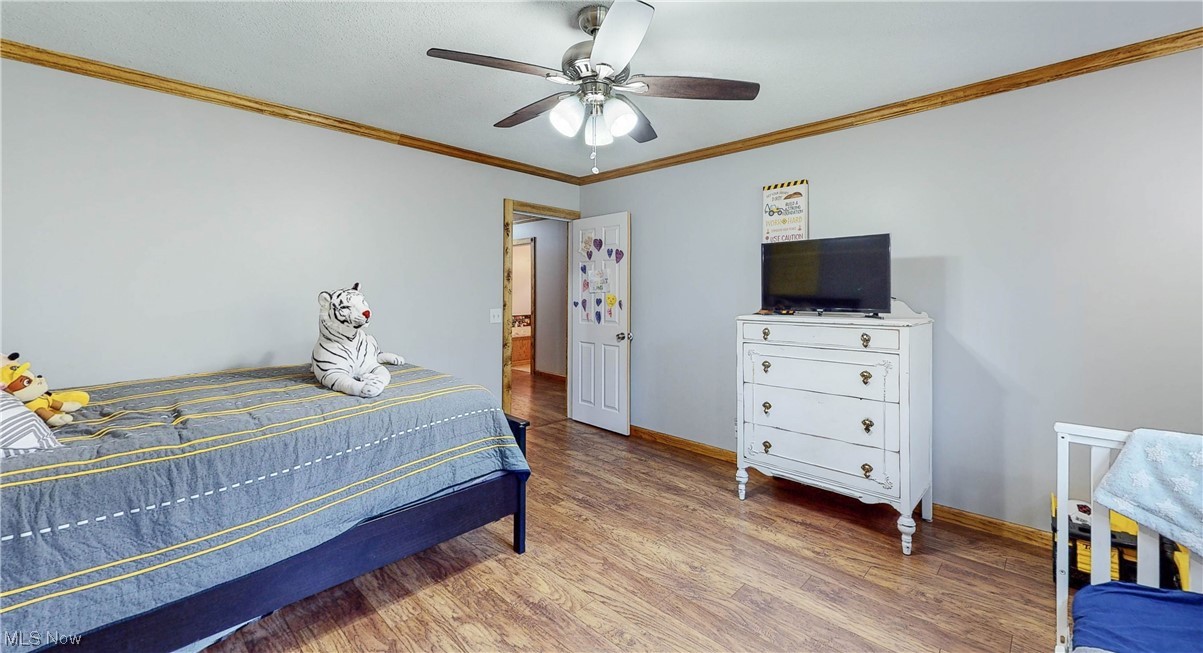 3238 Warren - Sharon Road Vienna, OH 44473 - Photo 29 of 35 Gallery Image 29
