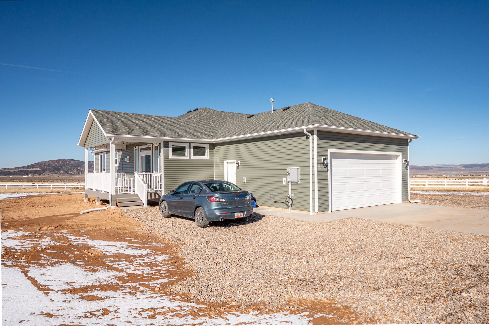 3505 West Allard Rnch Drive Summit, UT 84772 - Photo 6 of 53 3505 W Allard Ranch-15