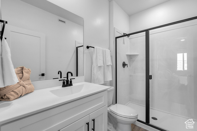 1730 Ripple Rock Drive, Unit 3164 Washington, UT 84780 - Photo 35 of 46