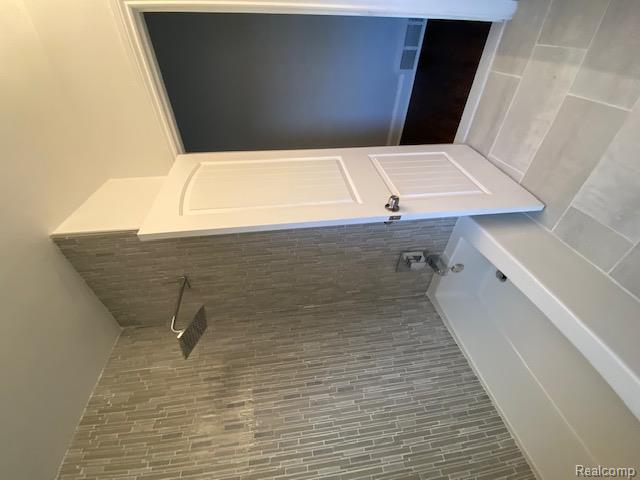 14402 Southfield Road Detroit, MI 48223 - Photo 9 of 30 Gallery Image 9