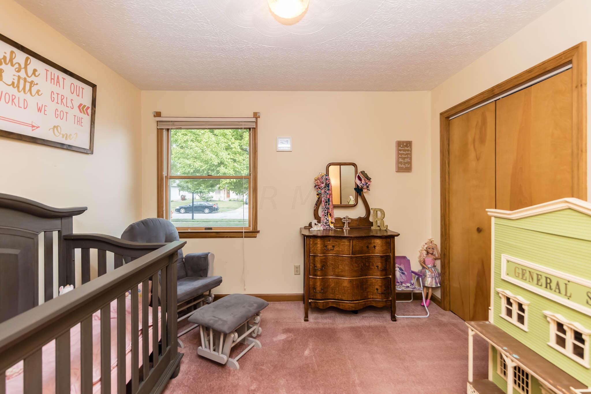 332 Chatham Road Circleville, OH 43113 - Photo 22 of 36 332 Chatham Rd-24
