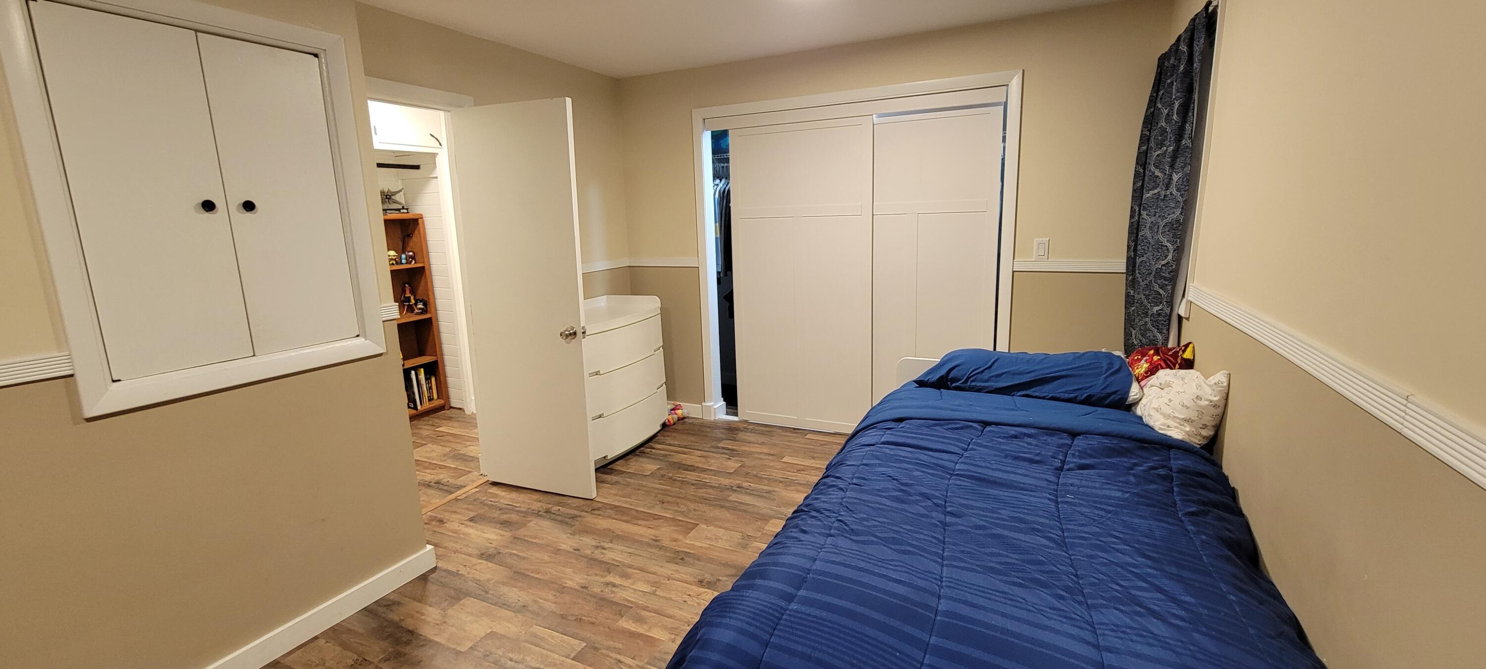 1340 Anna Road Muskegon, MI 49445 - Photo 14 of 28 20231027_152910