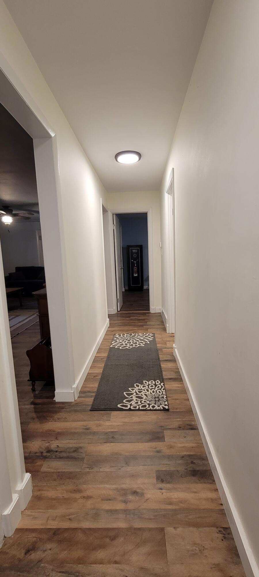 1340 Anna Road Muskegon, MI 49445 - Photo 16 of 28 20231027_153202