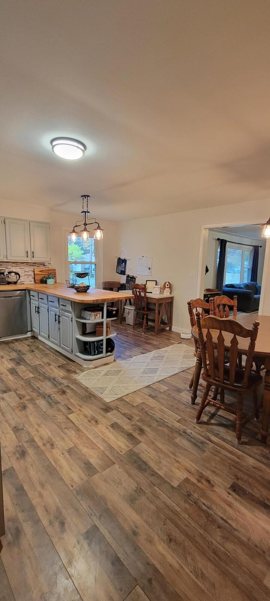1340 Anna Road Muskegon, MI 49445 - Photo 2 of 28 20231027_152727