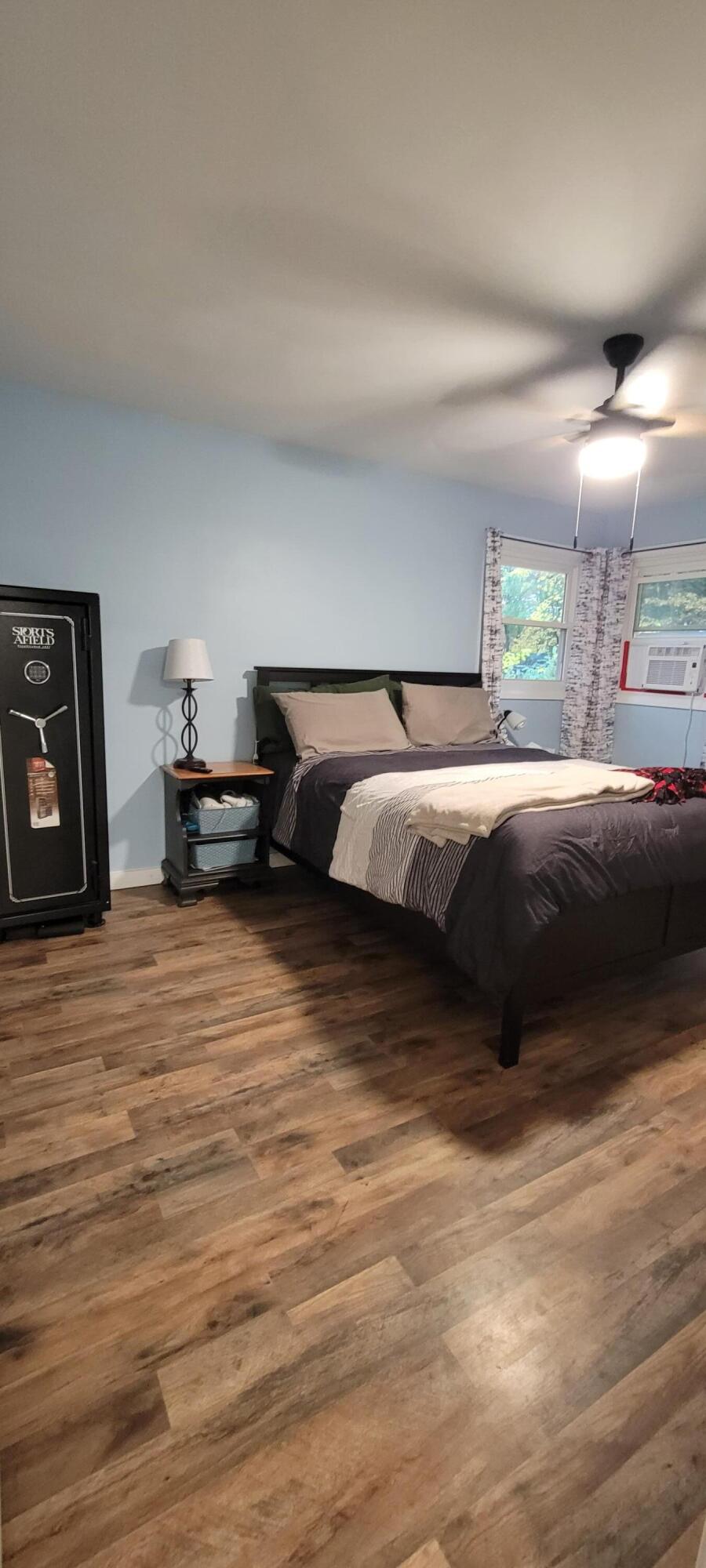 1340 Anna Road Muskegon, MI 49445 - Photo 10 of 28 20231027_153139
