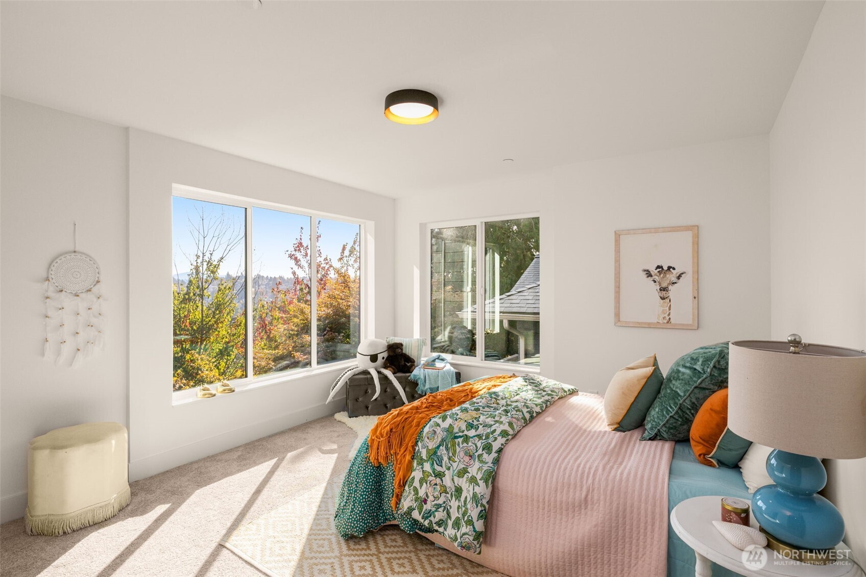 113 24th Avenue East, Unit B Seattle, WA 98112 - Photo 21 of 33