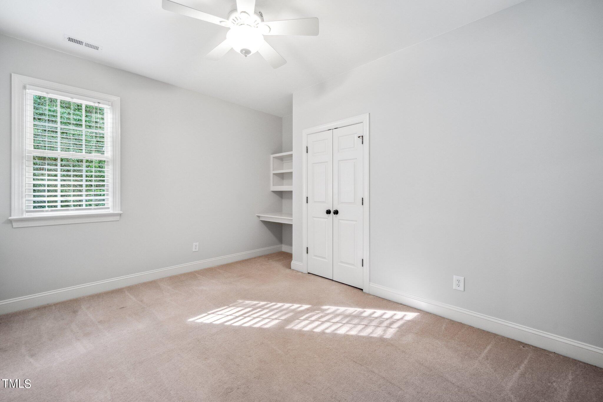 7205 Donneeford Road Wake Forest, NC 27587 - Photo 25 of 37 29-web-or-mls-7205 Donneeford Rd (98 of