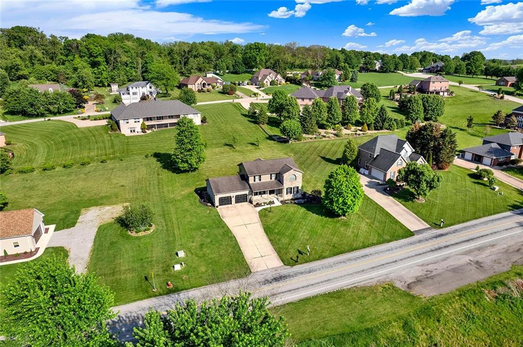 774 Vernon Drive Rostraver Township, PA 15012 - Photo 11 of 42