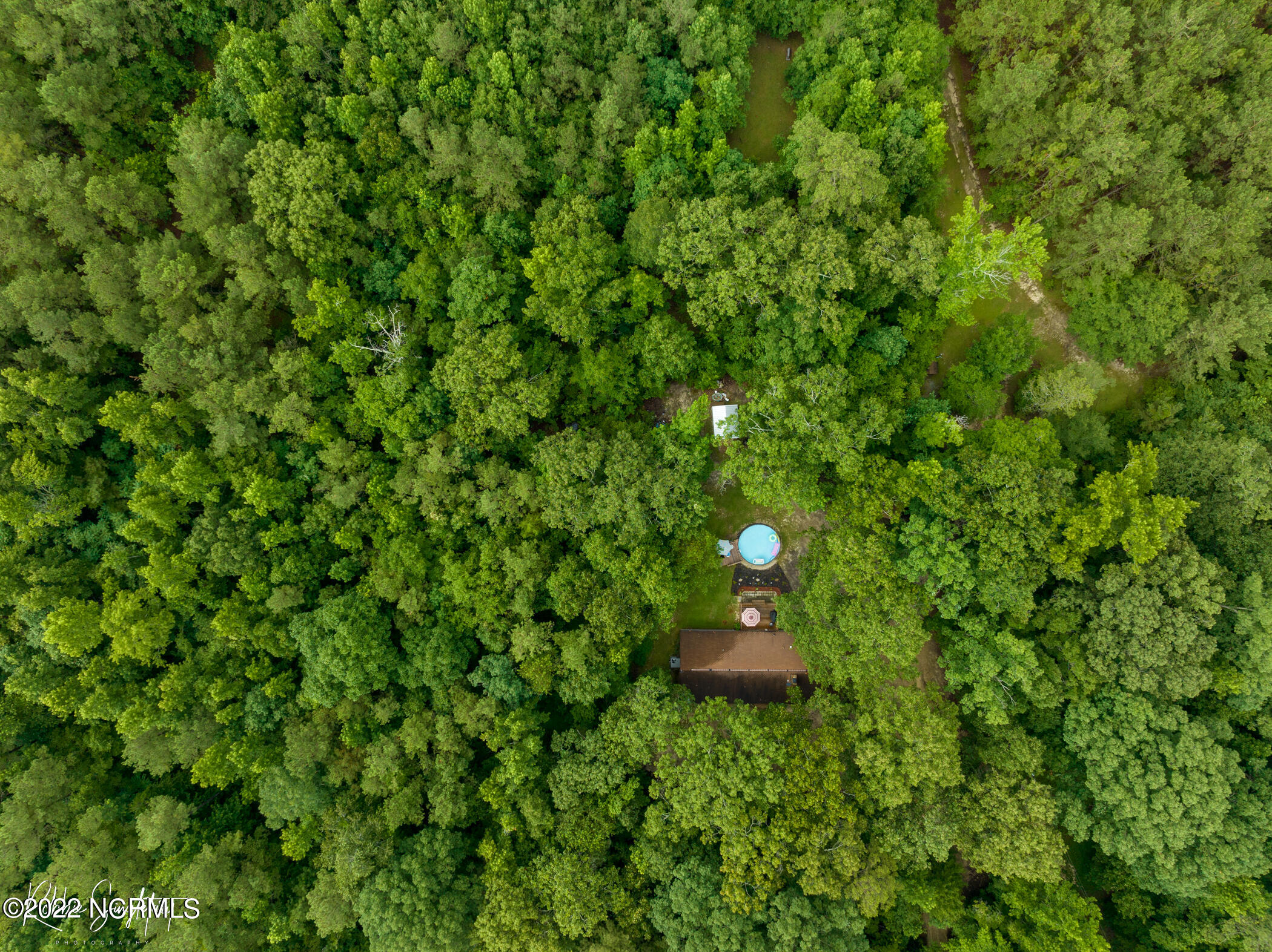 524 Fire Tower Road Ellerbe, NC 28338 - Photo 36 of 44 6365898D-9721-4C74-8616-A8EA308C265A