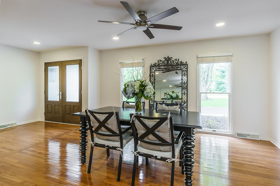 300 Brannon Road Nicholasville, KY 40356 - Photo 7 of 50 300brannon07