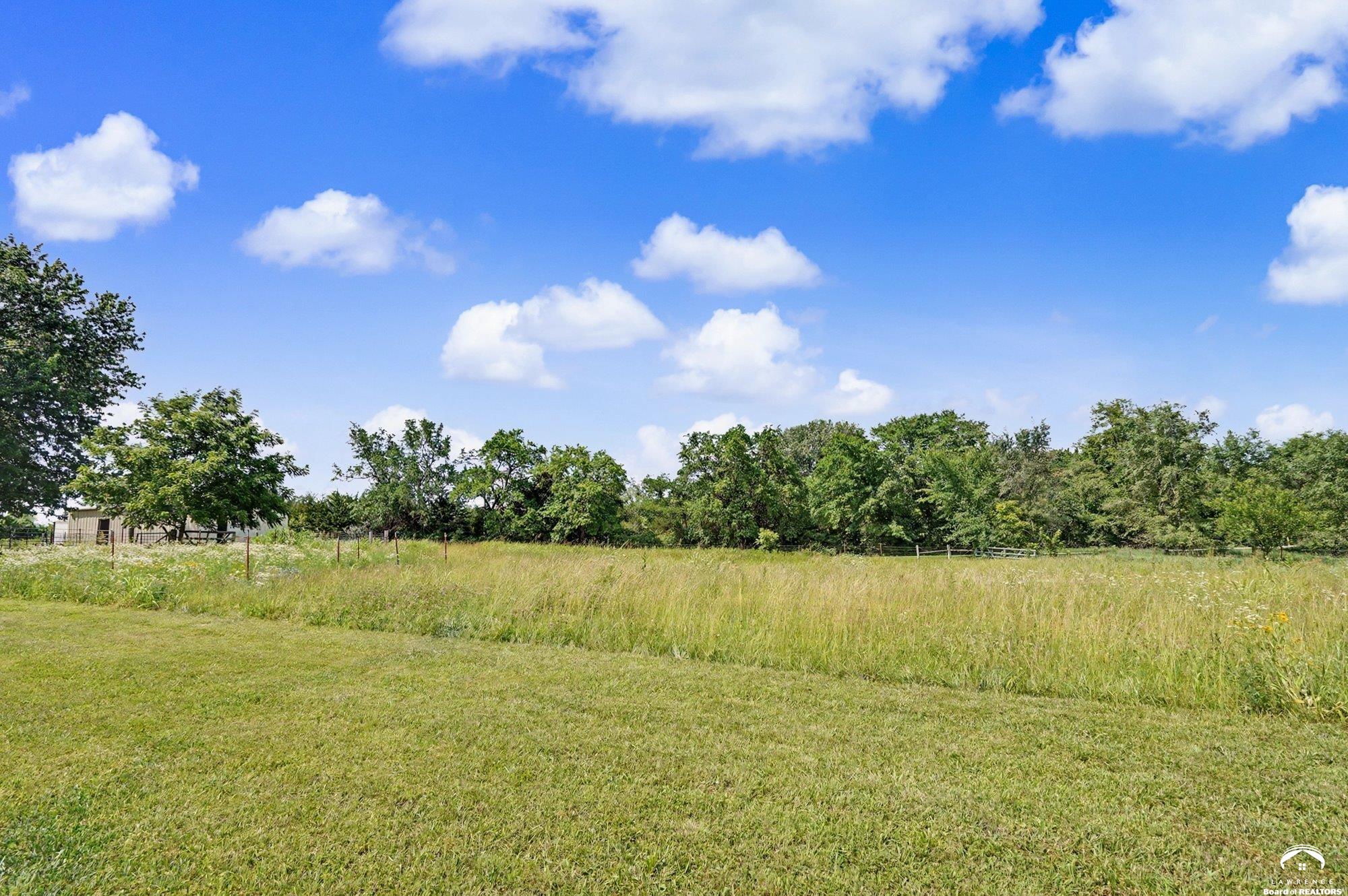 1748 East 800 Road Lawrence, KS 66049 - Photo 39 of 56