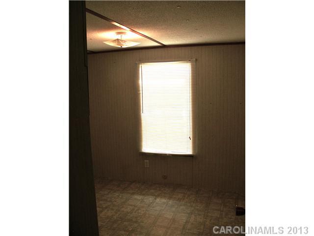 1015 Bear Poplar Road Cleveland, NC 27013 - Photo 14 of 16