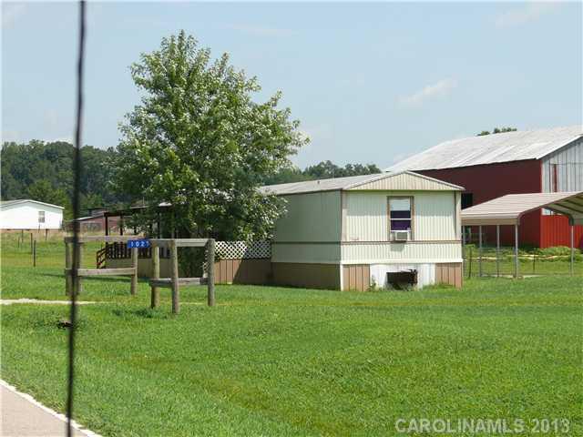 1015 Bear Poplar Road Cleveland, NC 27013 - Photo 3 of 16
