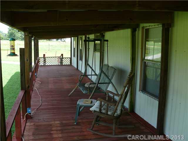 1015 Bear Poplar Road Cleveland, NC 27013 - Photo 8 of 16