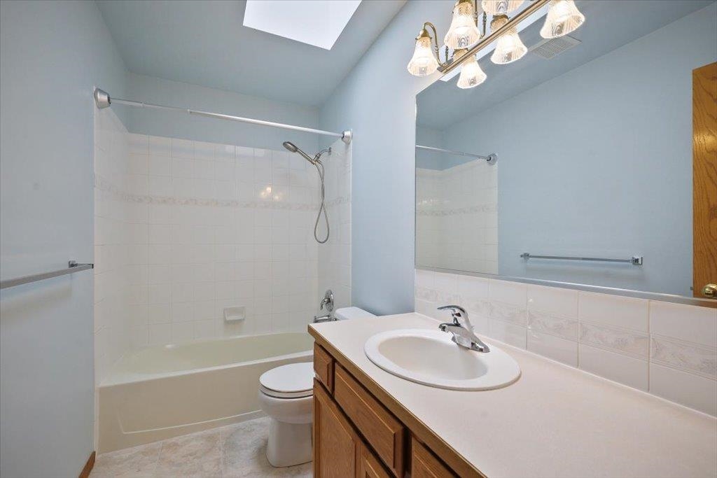 4524 East Woodglen Road Mead, WA 99021 - Photo 24 of 48 Gallery Image 24