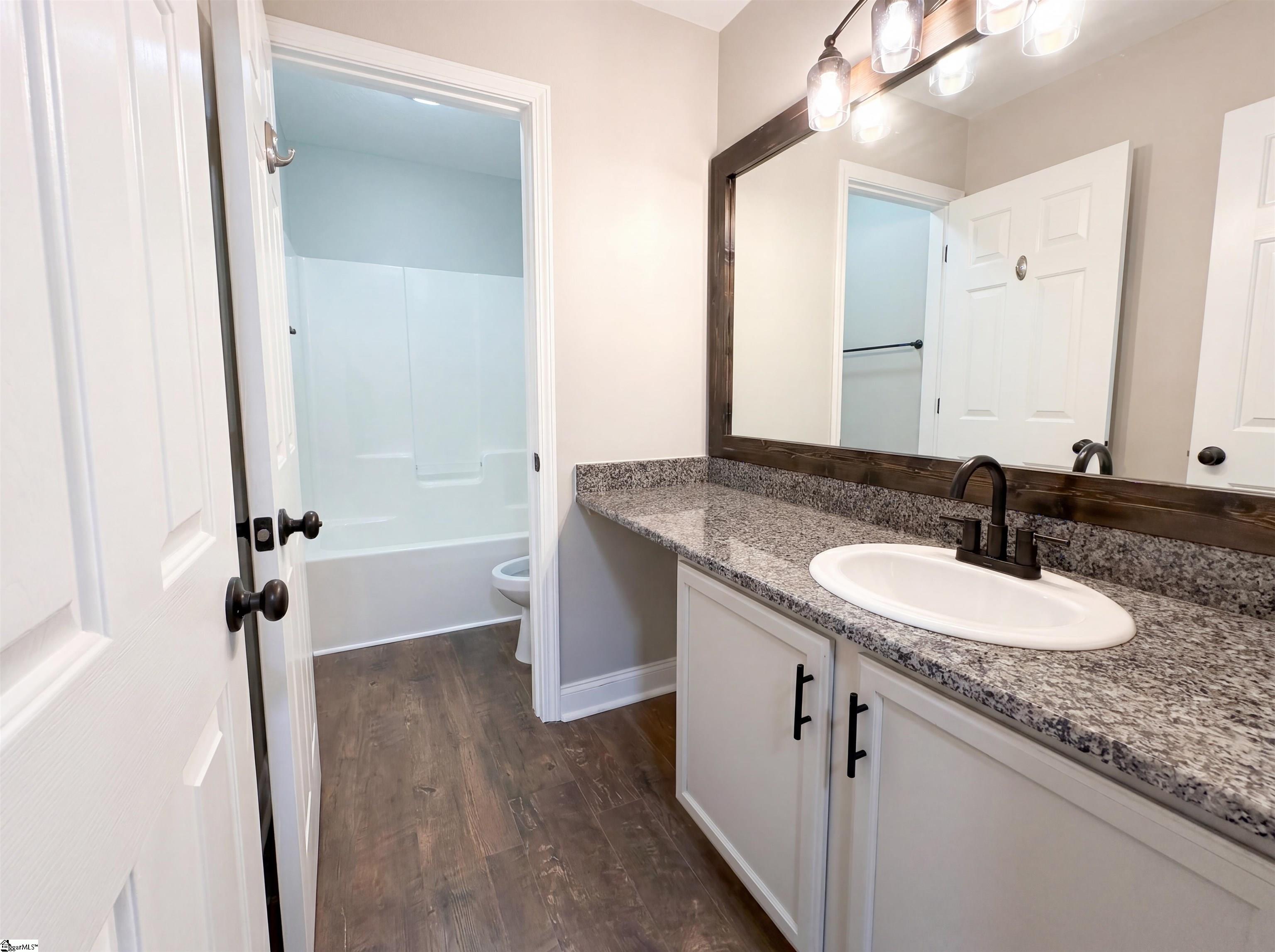 100 Watercourse Way Greer, SC 29651 - Photo 20 of 26