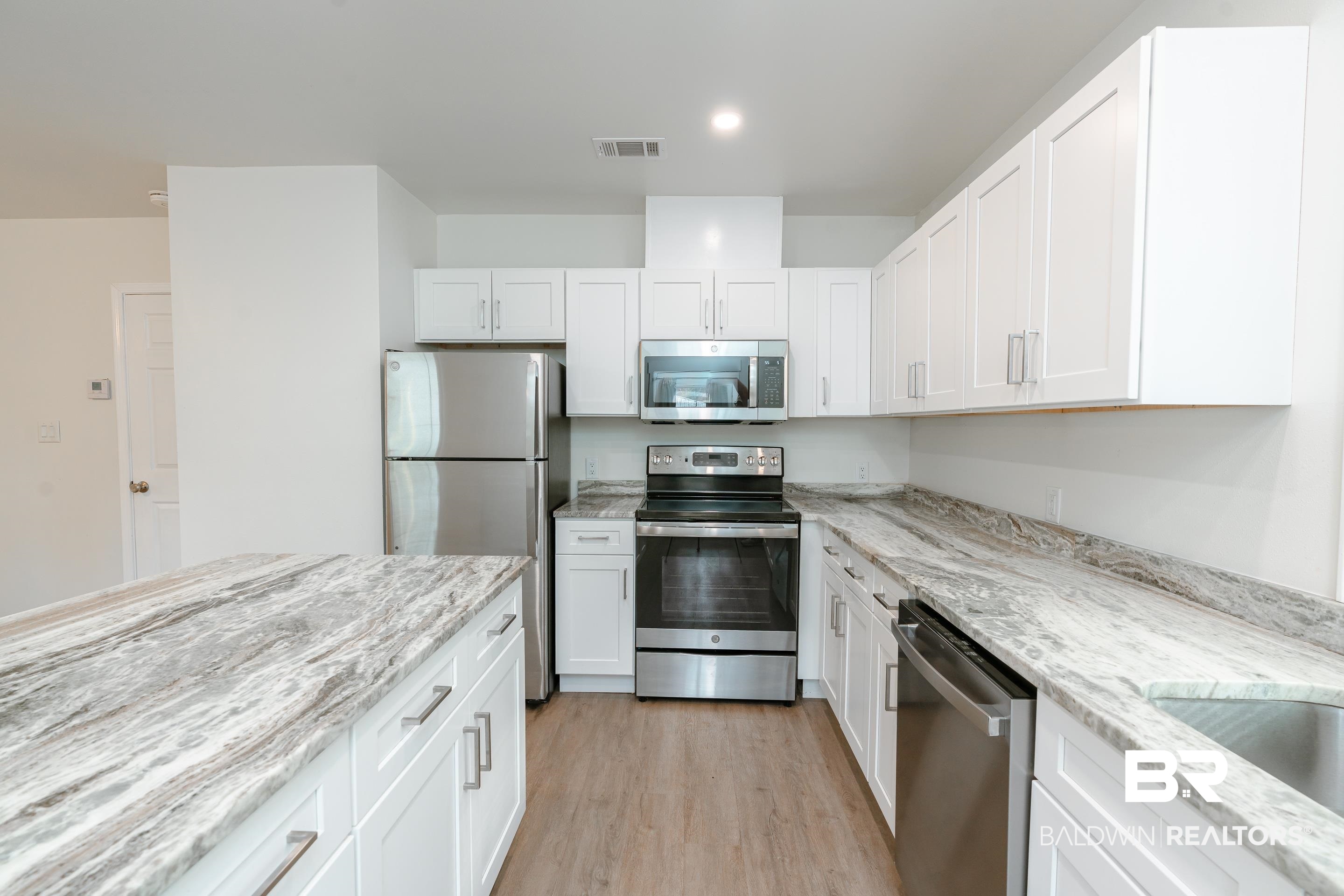 5265 Travis Road Mobile, AL 36619 - Photo 44 of 55