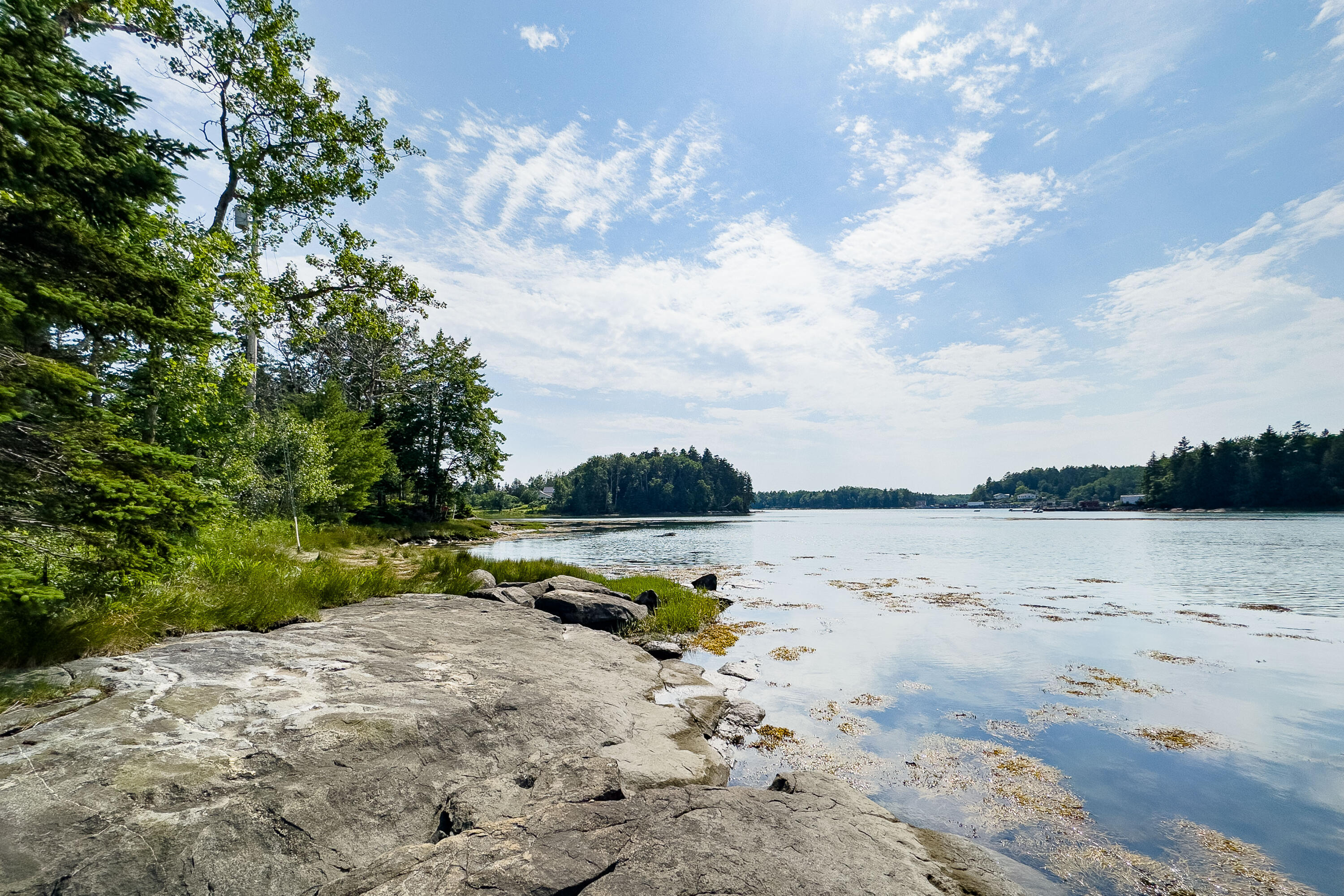 98 Harrington Cove Road Spruce Head, ME 04859 - Photo 46 of 49 98HaringtonCove_47_SS_mls