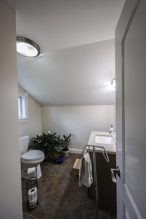 167 South Shelburne Road Greenfield, MA 01301 - Photo 35 of 40