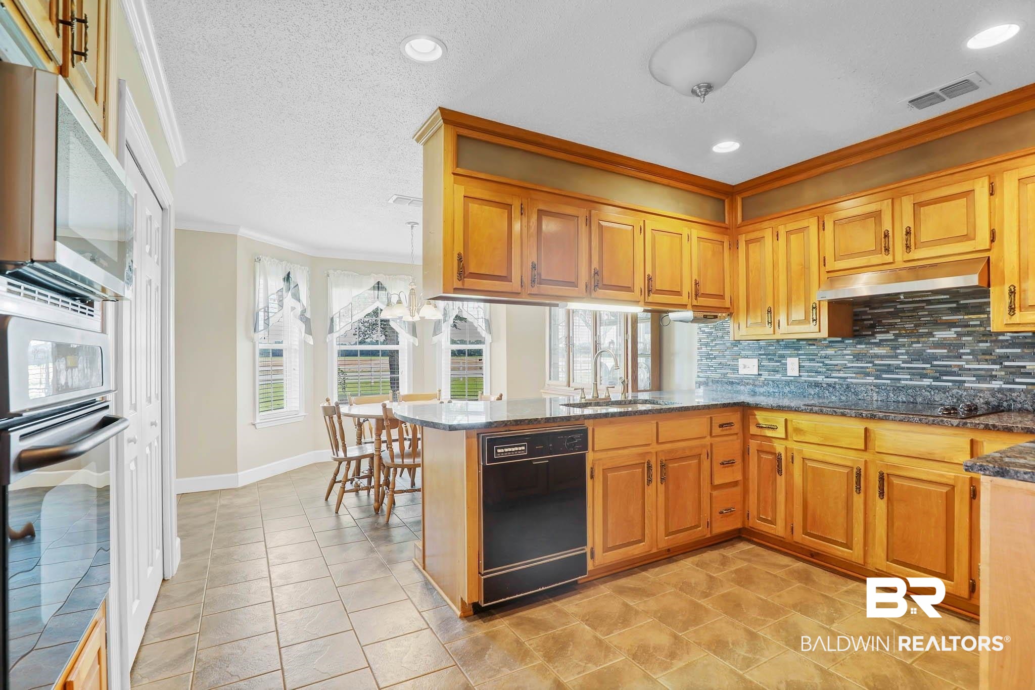 17408 South S Highway Atmore, AL 36502 - Photo 8 of 30