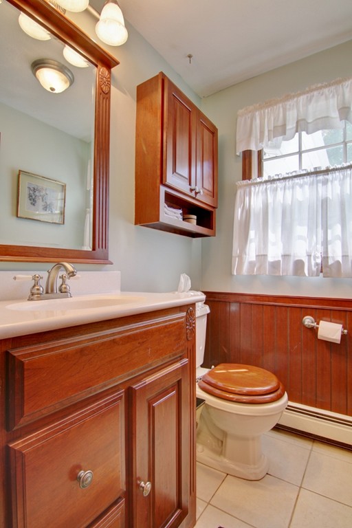 3699 Diamond Hill Road Cumberland, RI 02864 - Photo 13 of 29