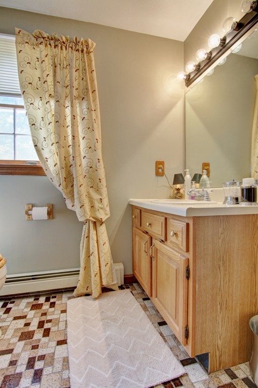 3699 Diamond Hill Road Cumberland, RI 02864 - Photo 16 of 29