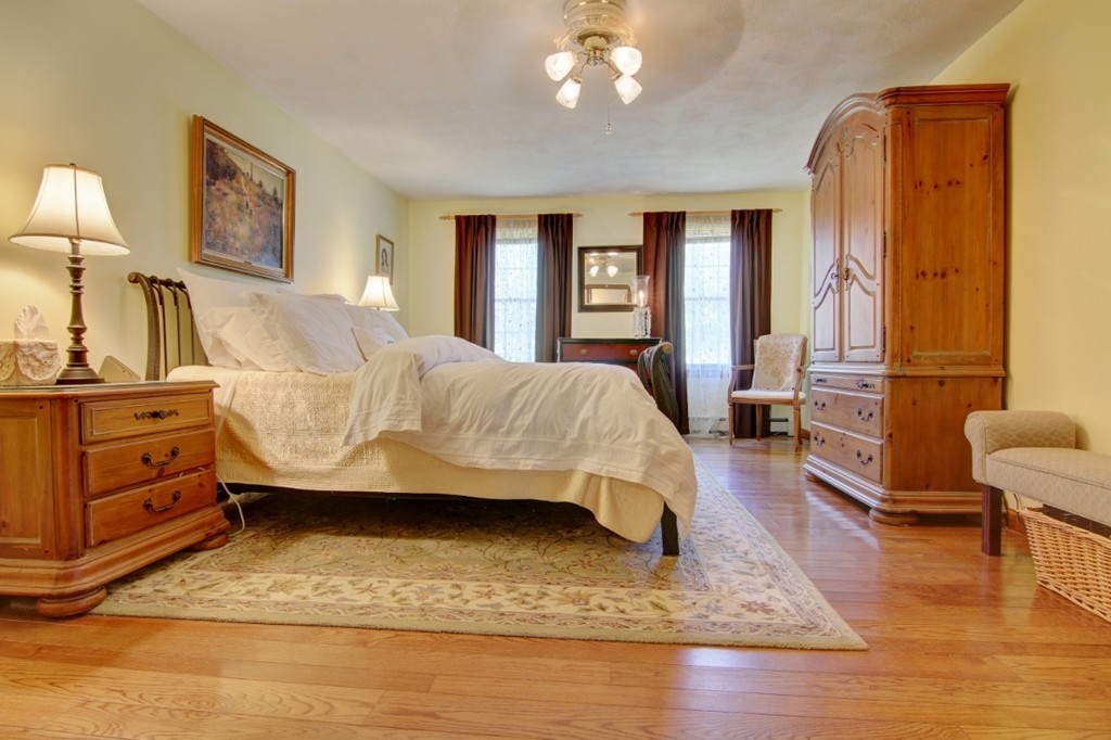 3699 Diamond Hill Road Cumberland, RI 02864 - Photo 17 of 29