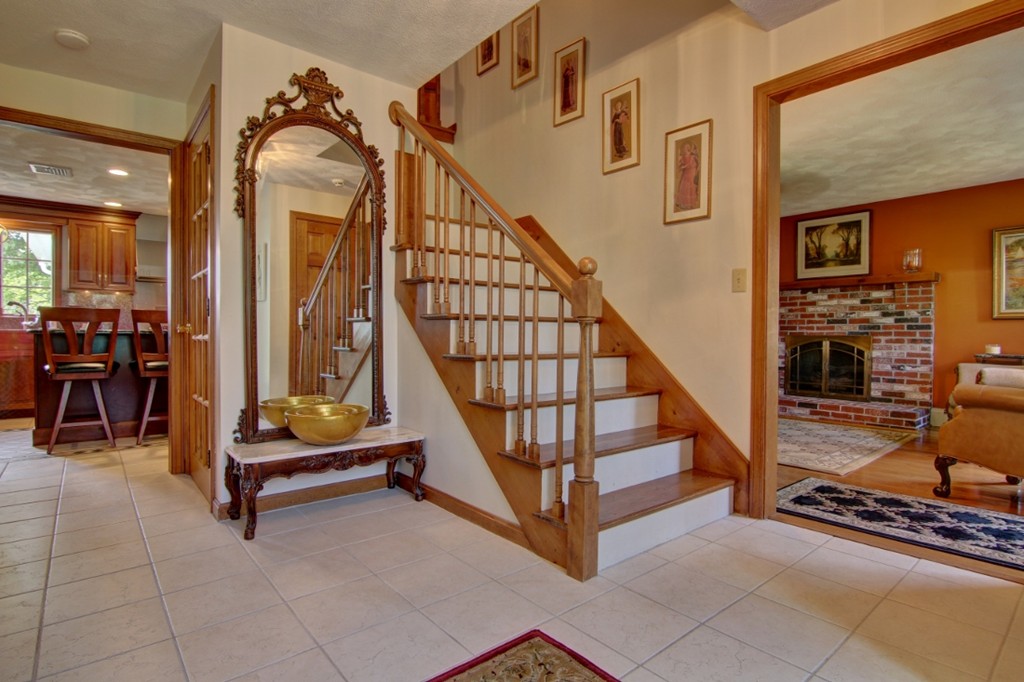 3699 Diamond Hill Road Cumberland, RI 02864 - Photo 2 of 29