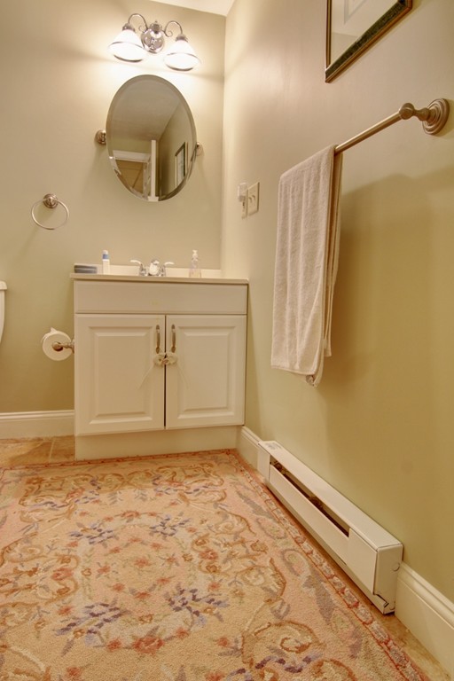 3699 Diamond Hill Road Cumberland, RI 02864 - Photo 21 of 29