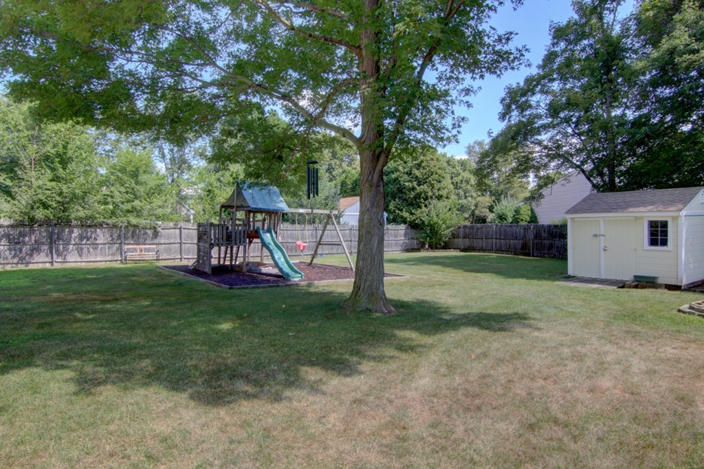 3699 Diamond Hill Road Cumberland, RI 02864 - Photo 27 of 29