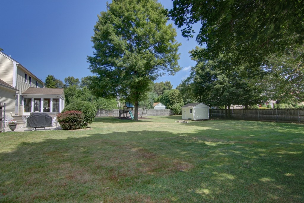 3699 Diamond Hill Road Cumberland, RI 02864 - Photo 29 of 29