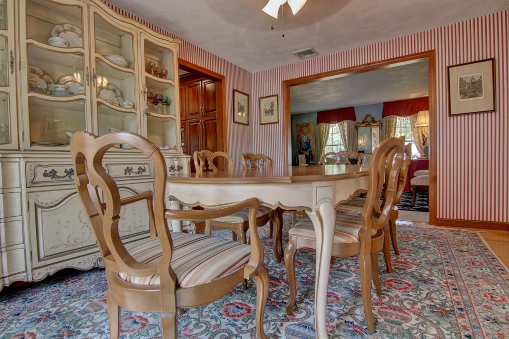 3699 Diamond Hill Road Cumberland, RI 02864 - Photo 5 of 29