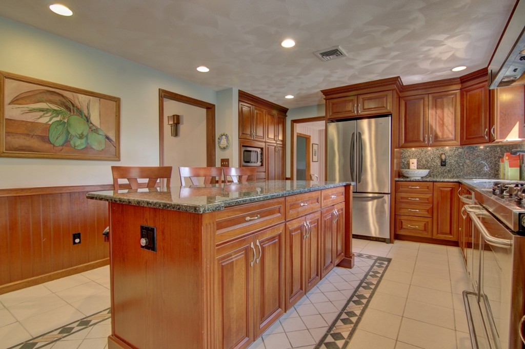3699 Diamond Hill Road Cumberland, RI 02864 - Photo 7 of 29