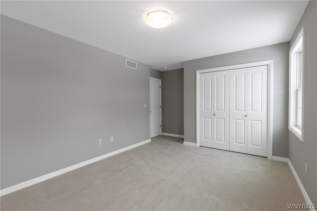 5151 Bridle Path Lane Lewiston, NY 14092 - Photo 34 of 48