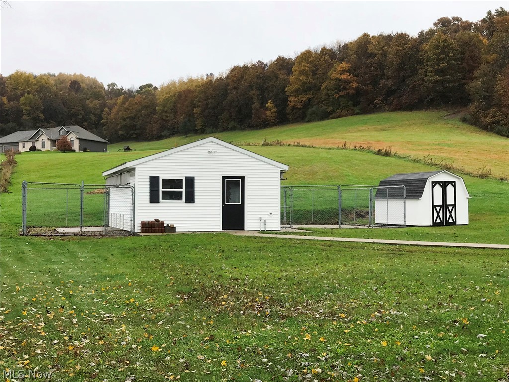 6781 Rutledge Street Southeast Dennison, OH 44621 - Photo 2 of 28