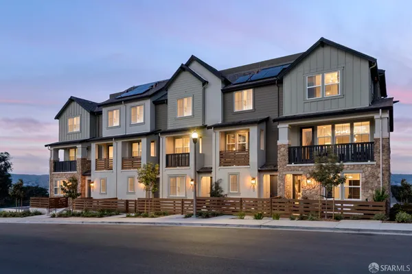 $1,449,990 | 2832 Cardon Way, San Bruno, CA 94066