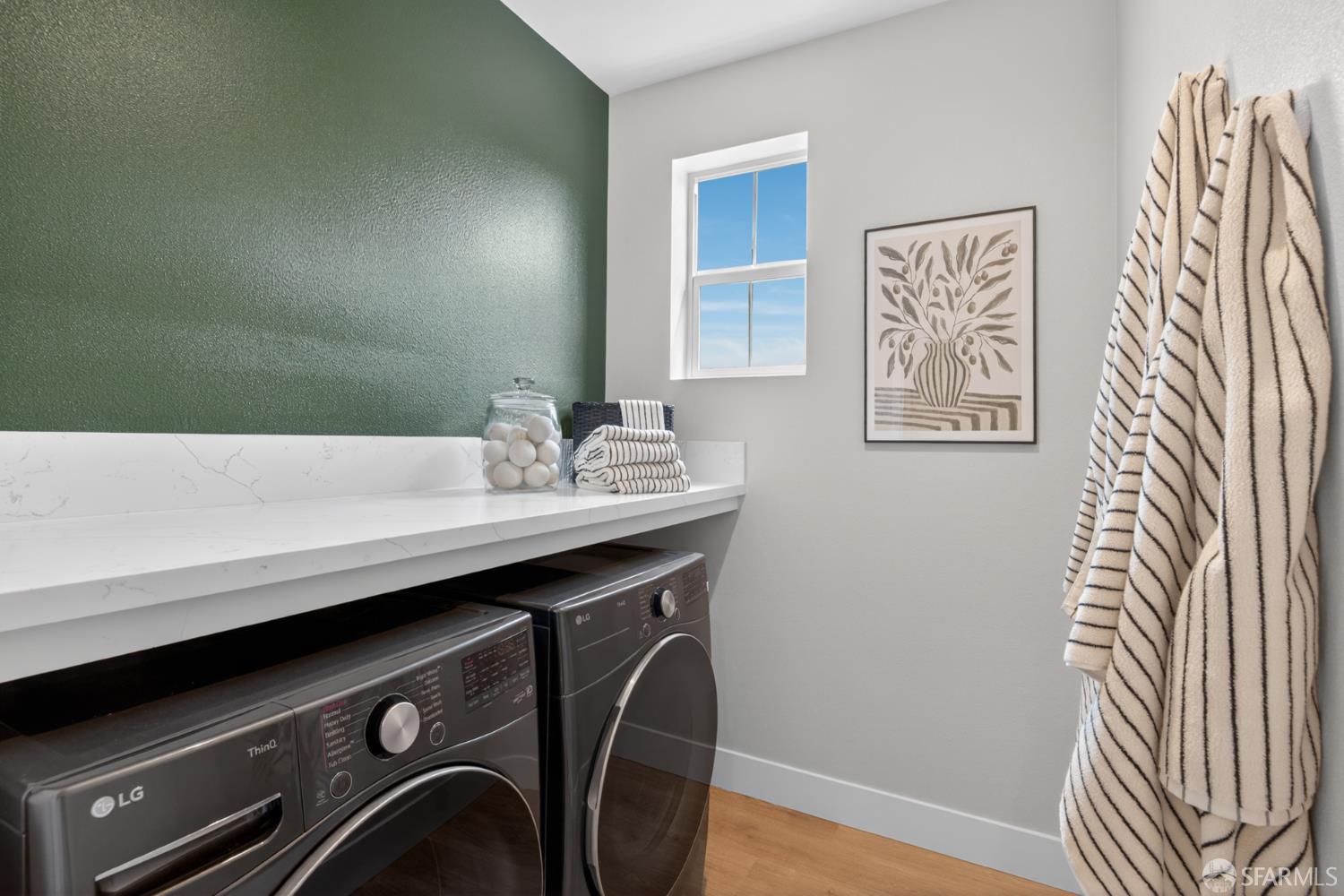 2832 Cardon Way San Bruno, CA 94066 - Photo 33 of 53