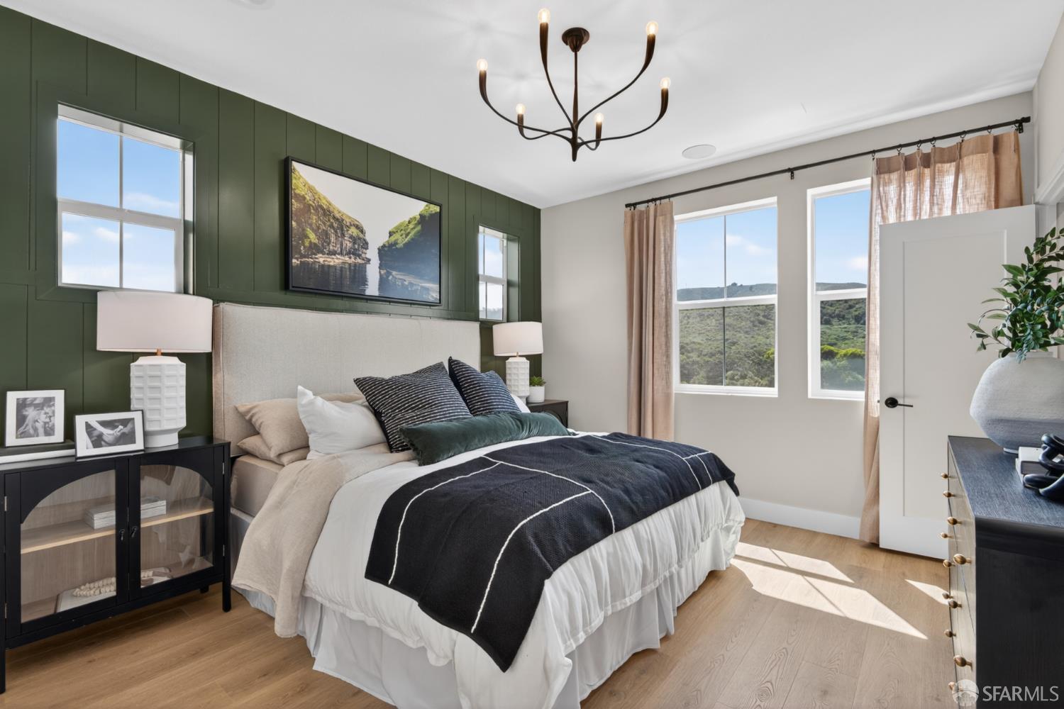 2832 Cardon Way San Bruno, CA 94066 - Photo 40 of 53