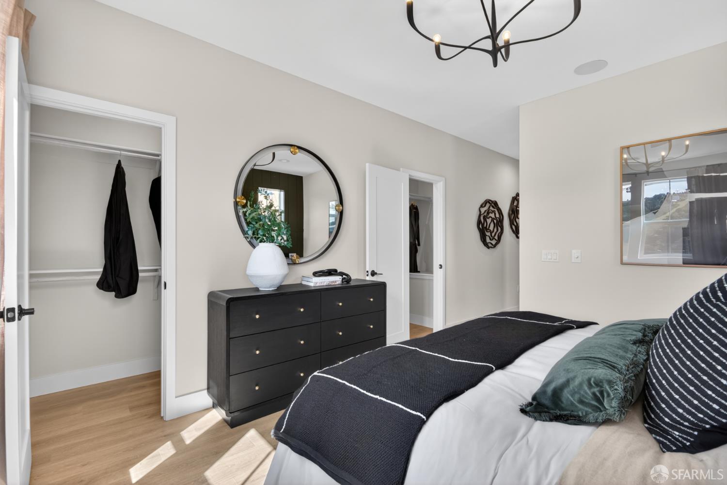 2832 Cardon Way San Bruno, CA 94066 - Photo 42 of 53