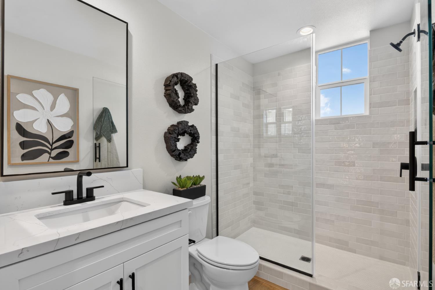 2832 Cardon Way San Bruno, CA 94066 - Photo 46 of 53