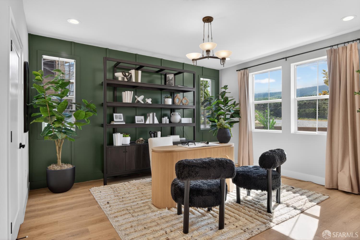 2832 Cardon Way San Bruno, CA 94066 - Photo 49 of 53