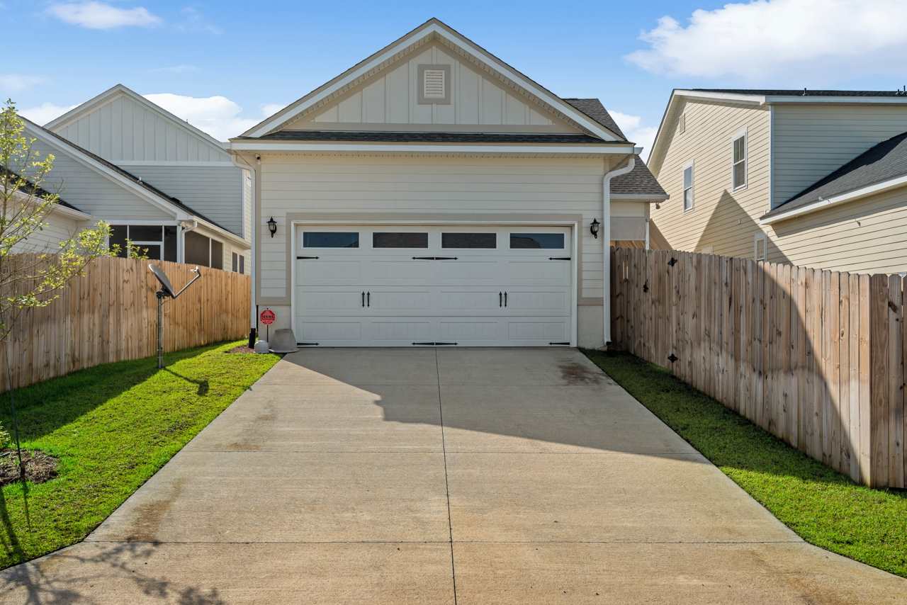 2796 Crestline Road Tallahassee, FL 32308 - Photo 1 of 30 Gallery Image 1