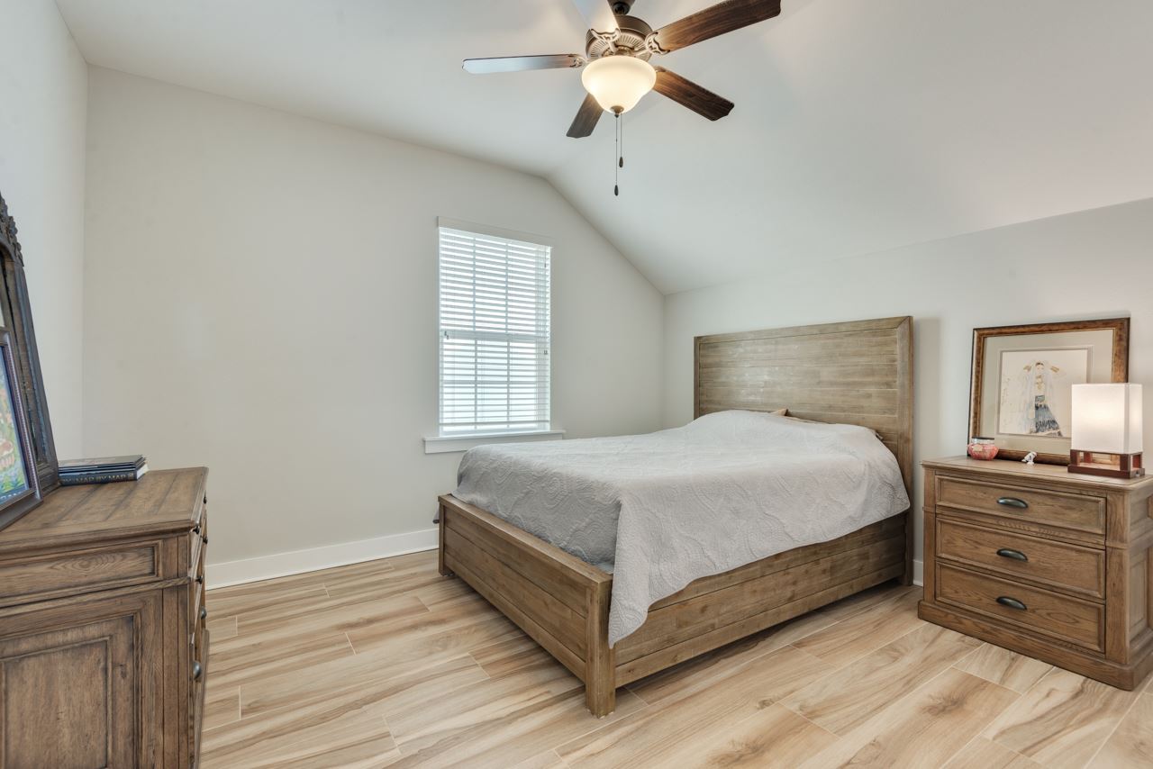 2796 Crestline Road Tallahassee, FL 32308 - Photo 11 of 30 Gallery Image 11